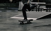 世界田径公开赛在赛事筹办中优化志愿者职业化与培训体系，世界田径大赛项目分类
