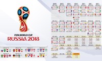 国际田径挑战赛：培养新一代田径人才
