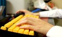 电竞赛事数据黑板功能上线辅助战术理解，电竞黑板报