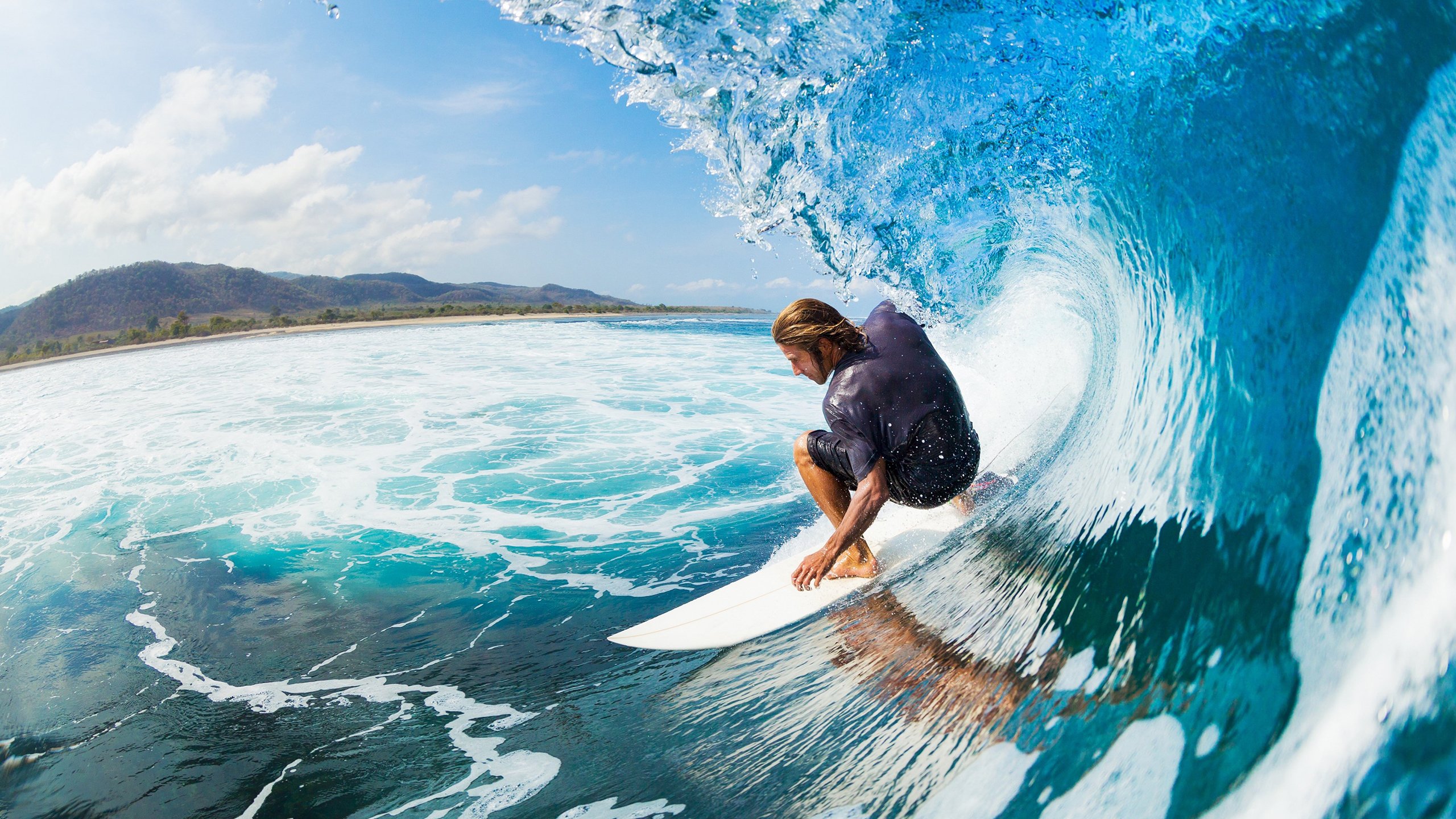 丹·卡特：用精准与果敢成就全黑队的伟大时代，丹尼尔卡特