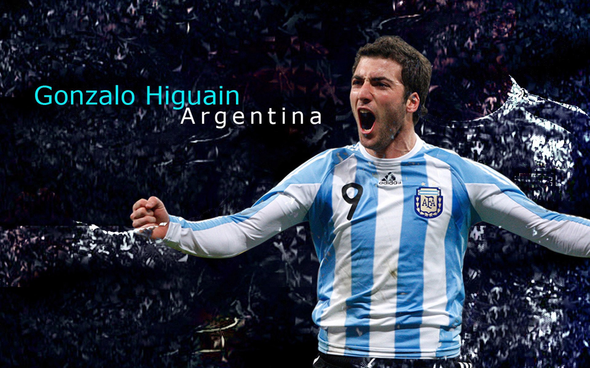 巴西队南美预赛保持领先，晋级势头强劲