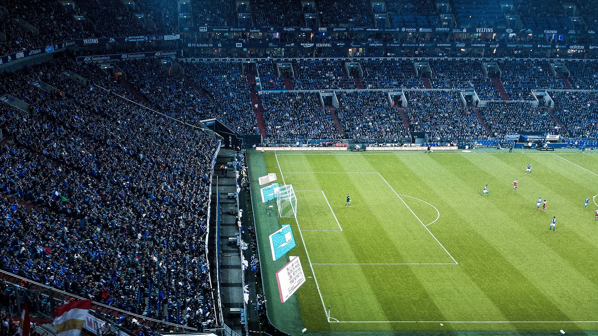 巴西队南美预赛保持领先，晋级势头强劲