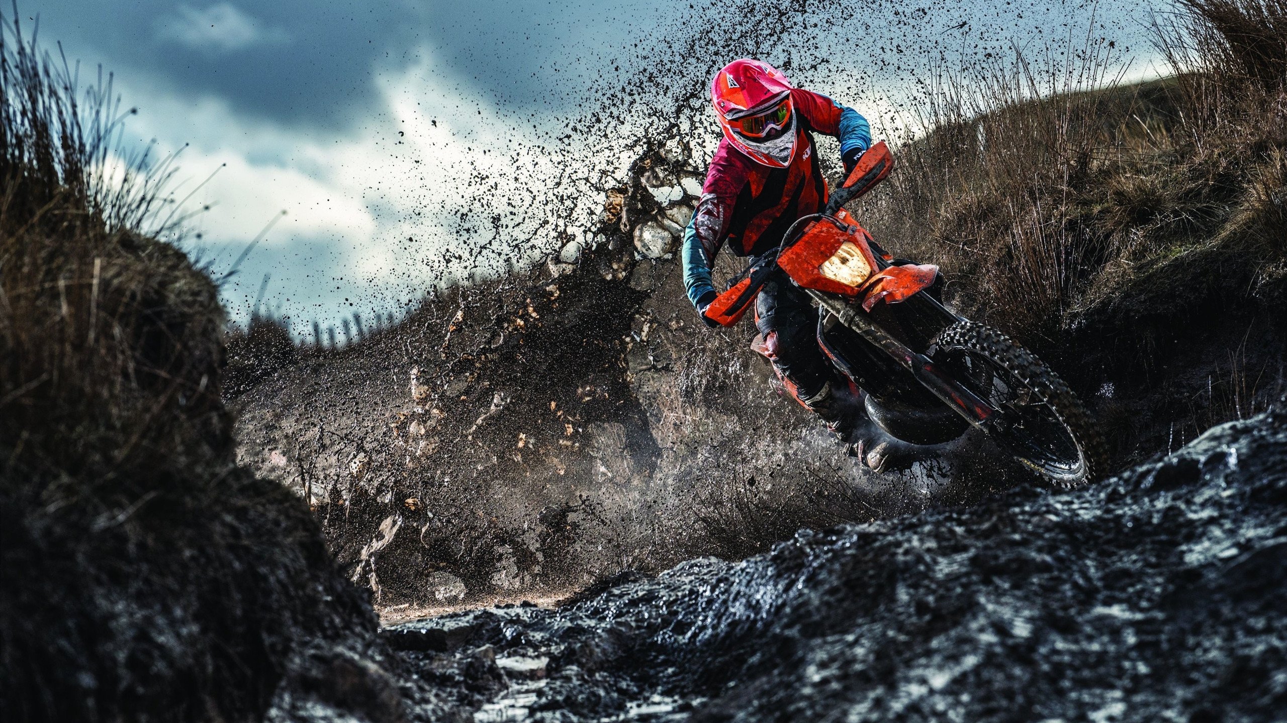 德甲逆境突围:坚韧不拔,逆转局势的经典瞬间