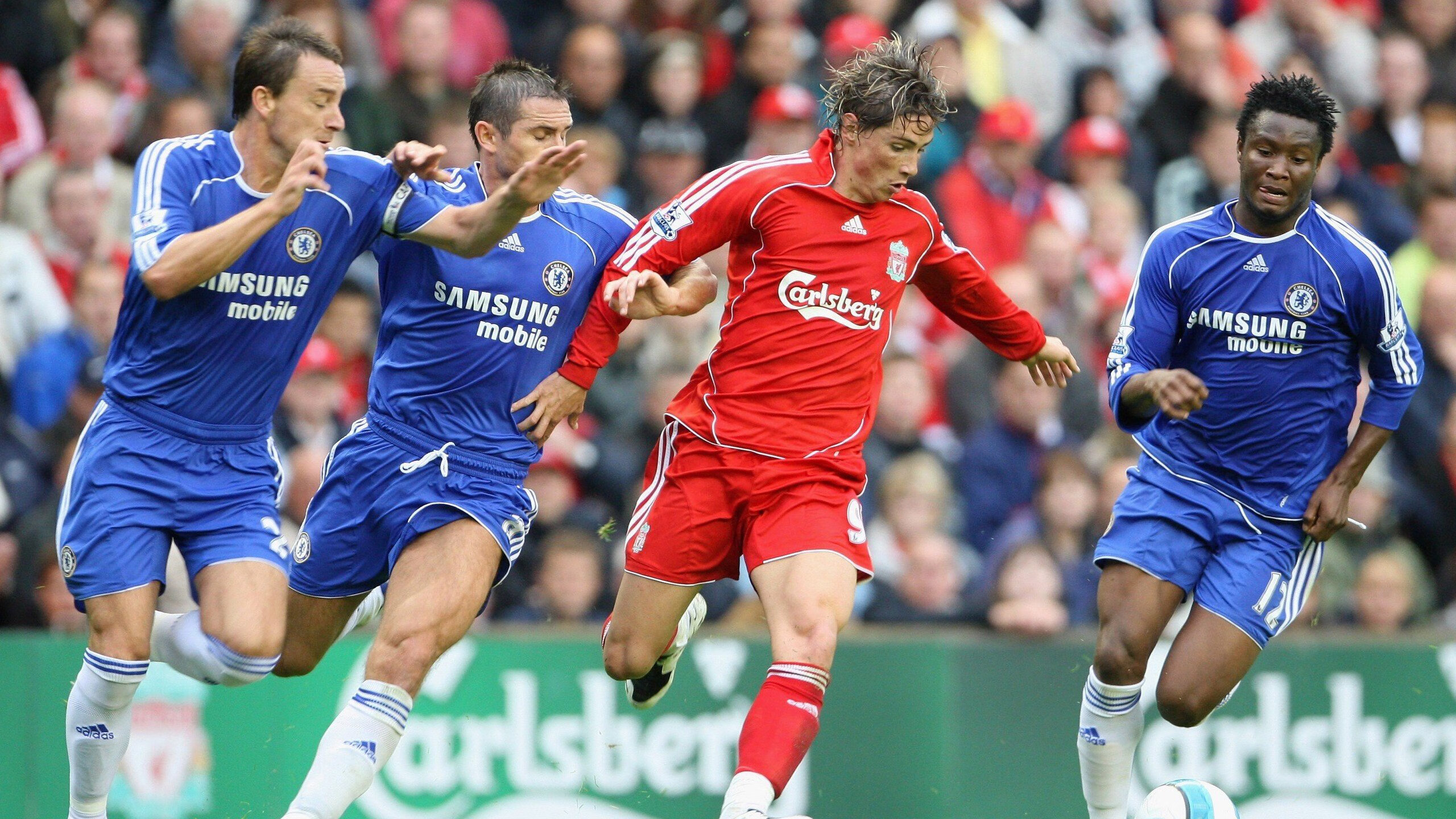 法甲蓝血豪门：豪门争锋，精彩纷呈，法甲豪门球队