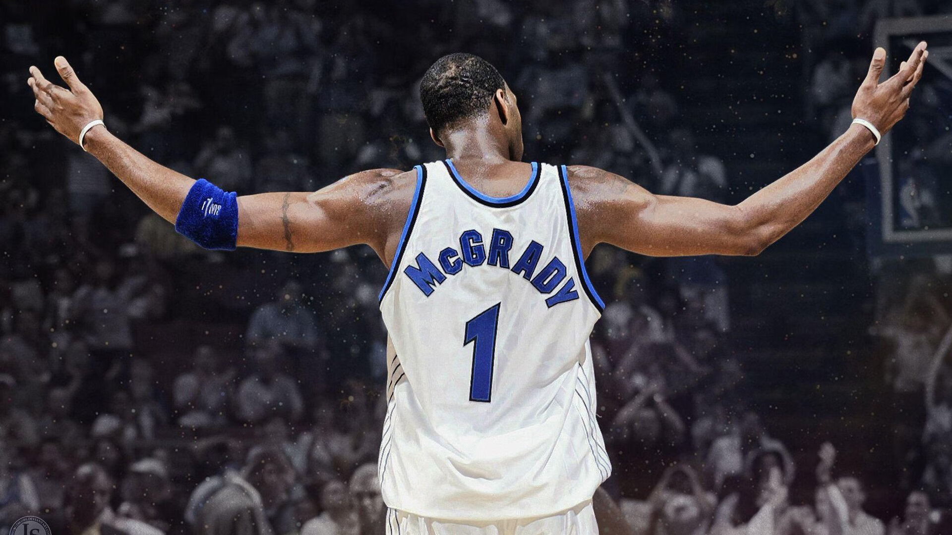 火箭官方宣布公益日计划全面升级,火箭2022