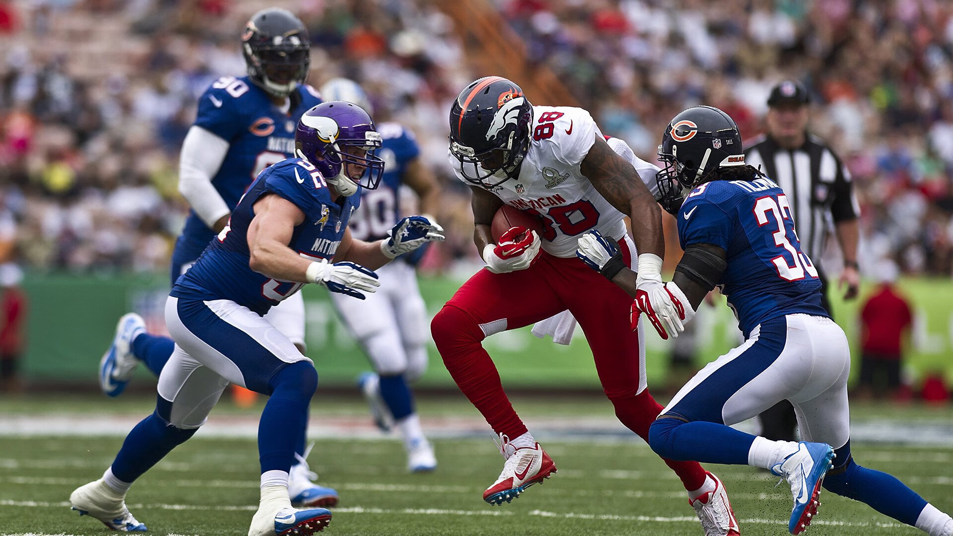 曝皇马加入艾永争夺战!巴萨仍享优先权,球员心意明确,皇马晋级巴萨告别