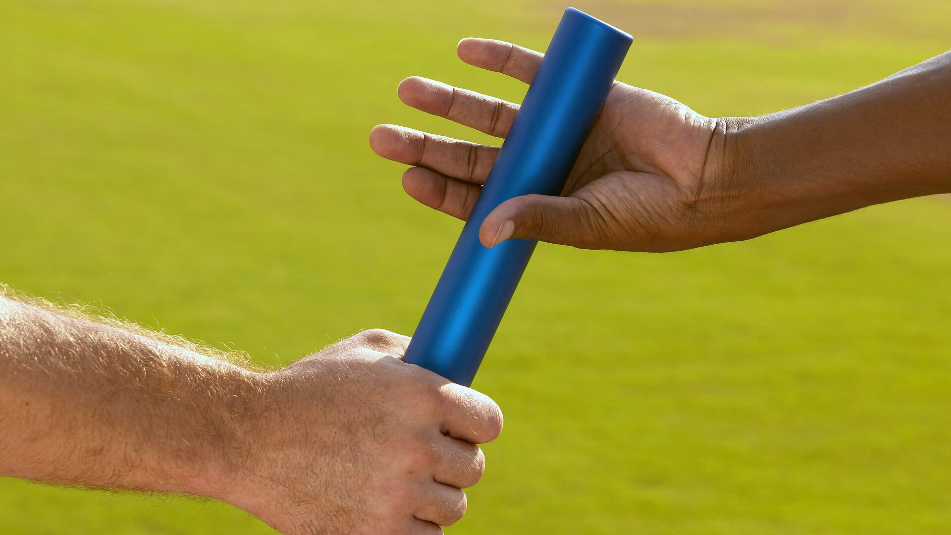 跳水配合默契希腊斩获佳绩，希腊跳水夺冠