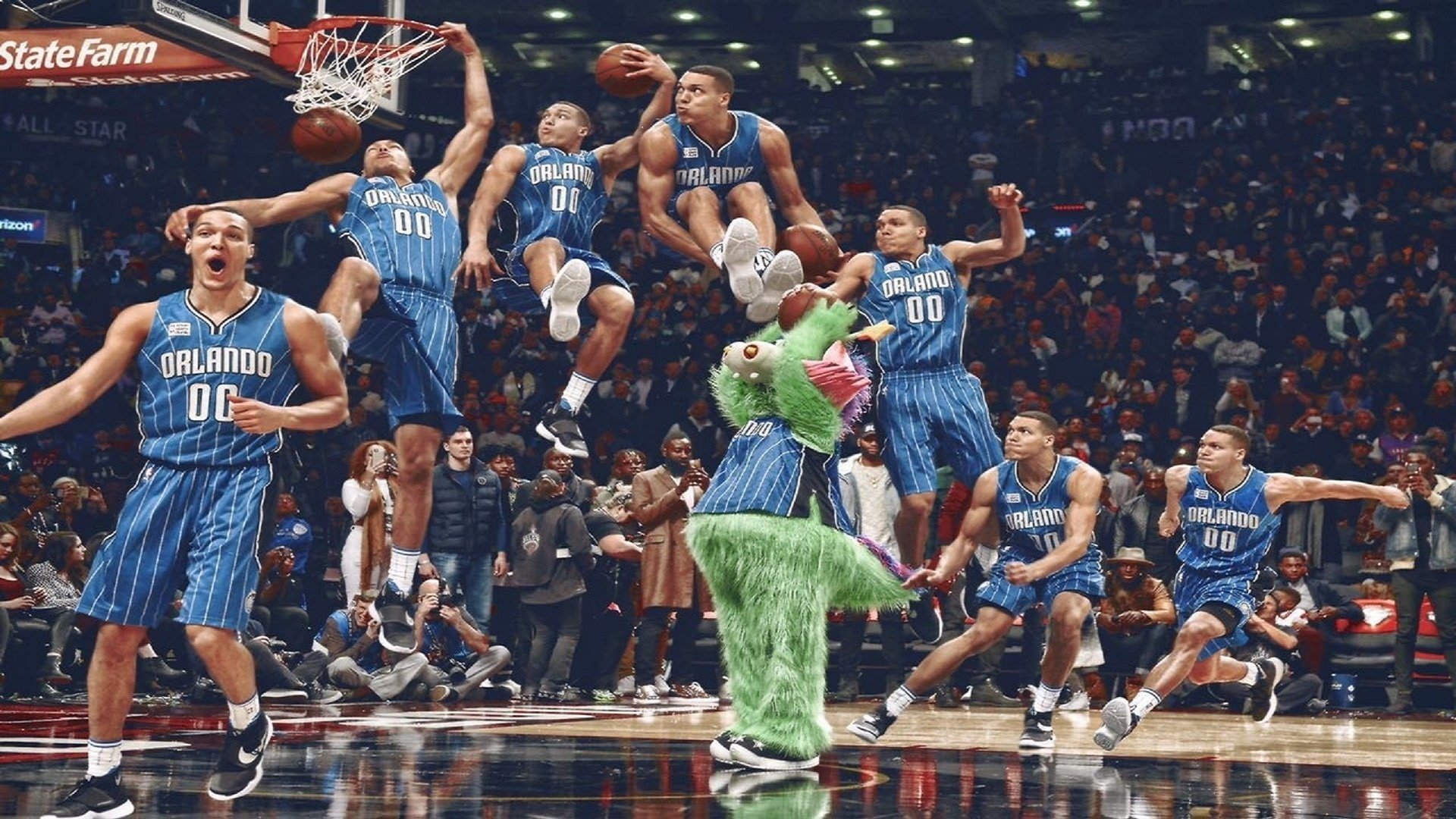 马克西姆·格鲁塞决赛展现强劲实力,马克西姆利鲁之歌