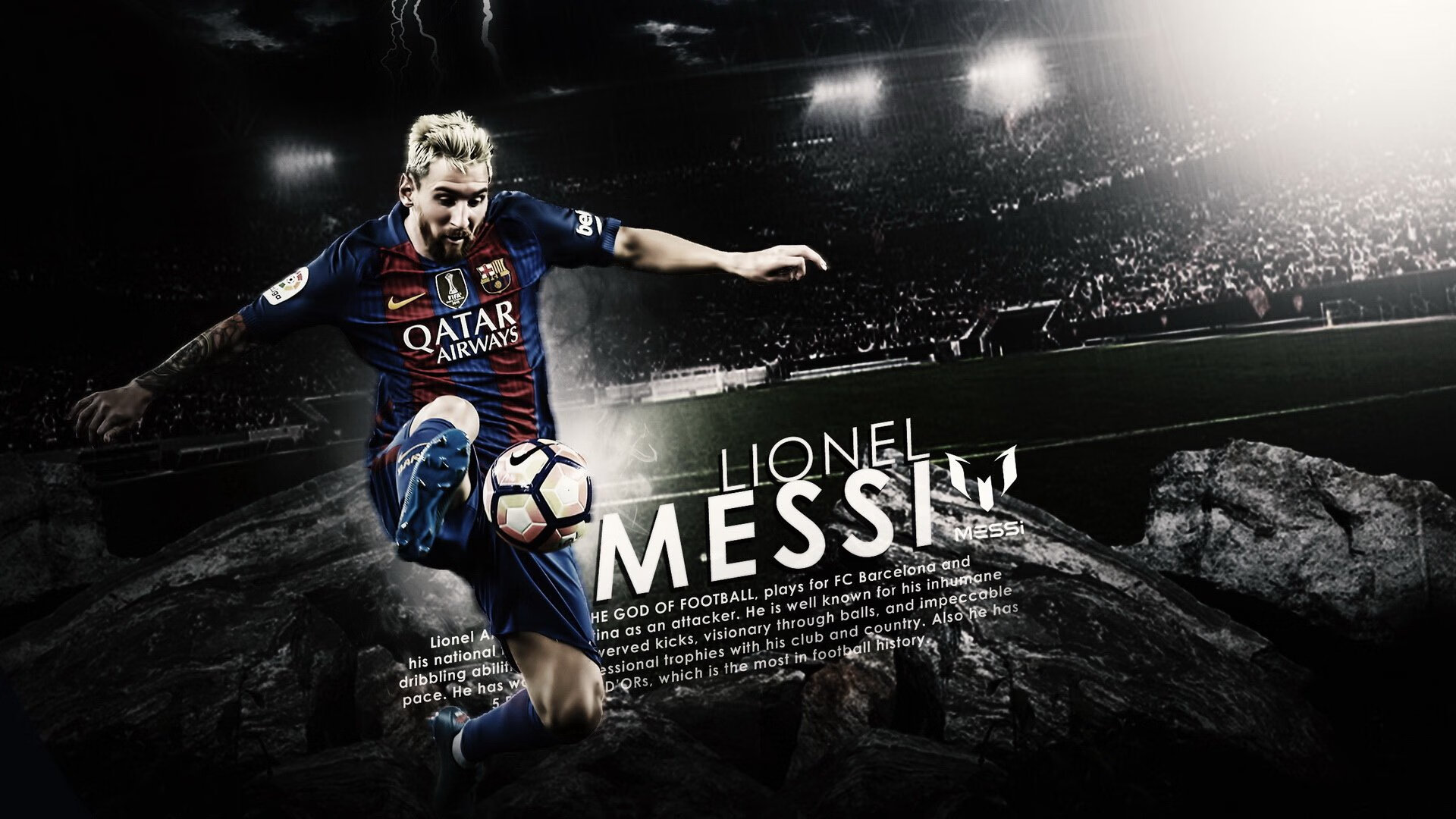 球场奇迹:全能球员在友谊赛中崭露头角,赢得教练厚望