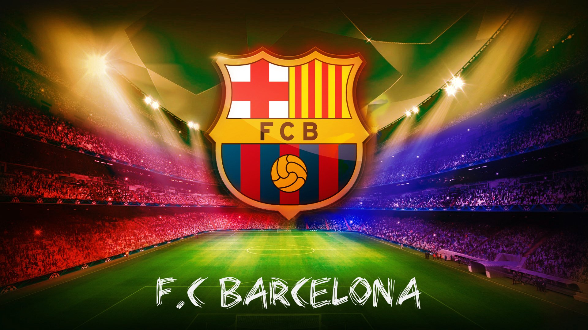 球队战术大揭秘：什么战术带来逆转奇迹？，球队打法