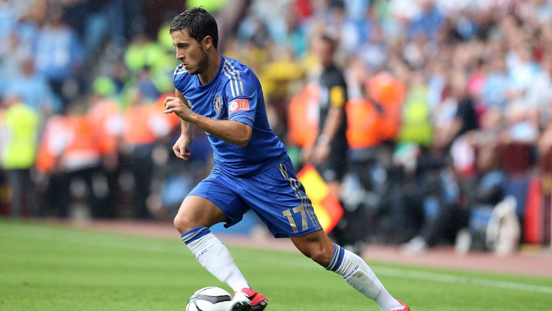 《冠军奥运篇》揭秘蔡赟的成长与奋斗故事,蔡赟单打成绩