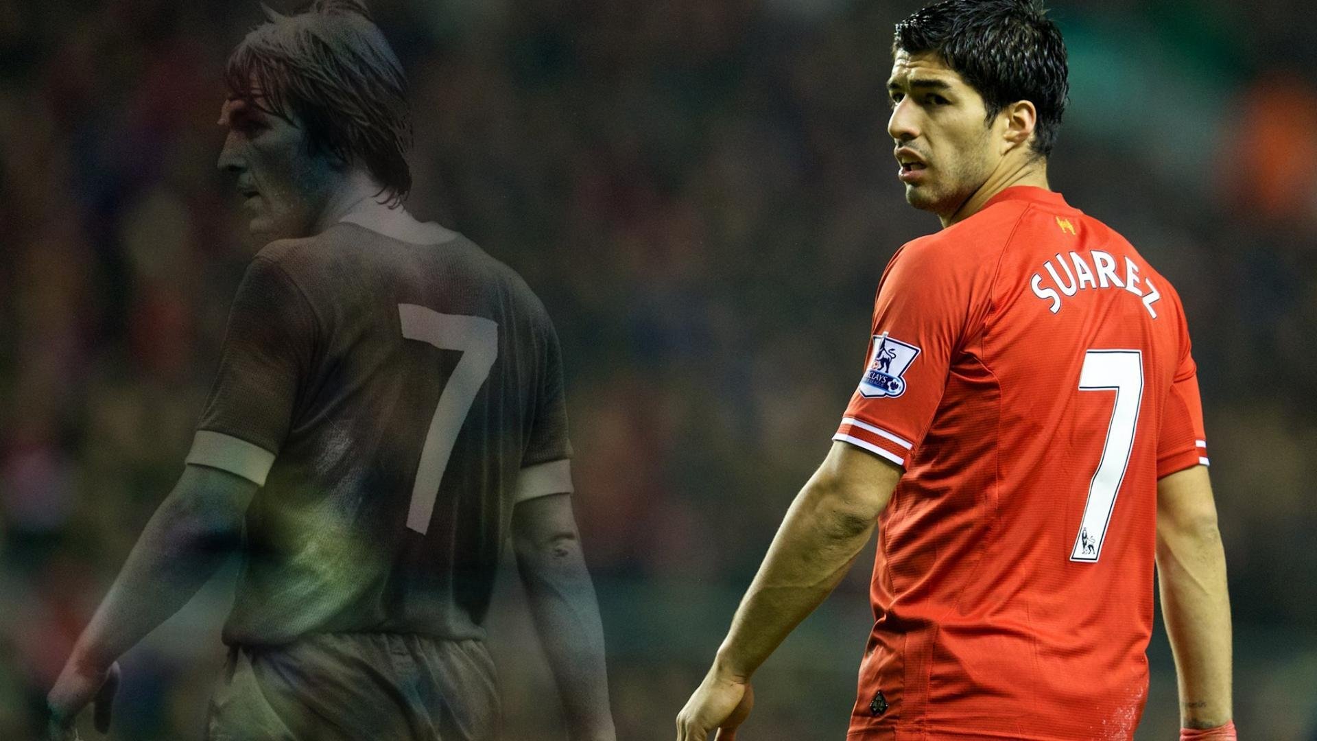 体育心理干预机制被纳入运动队日常管理,体育心理障碍