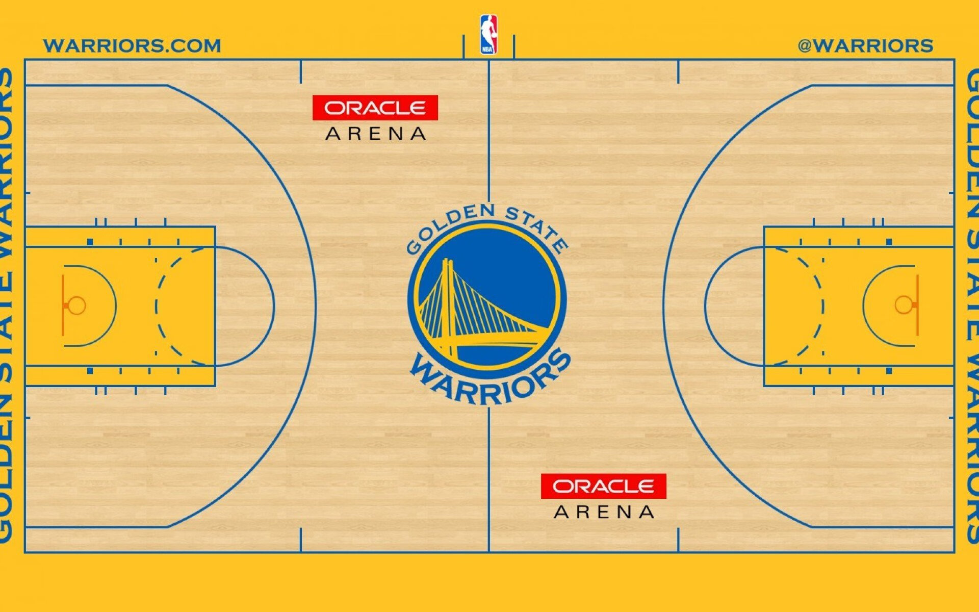 再战世界运会，目标必须向上调整