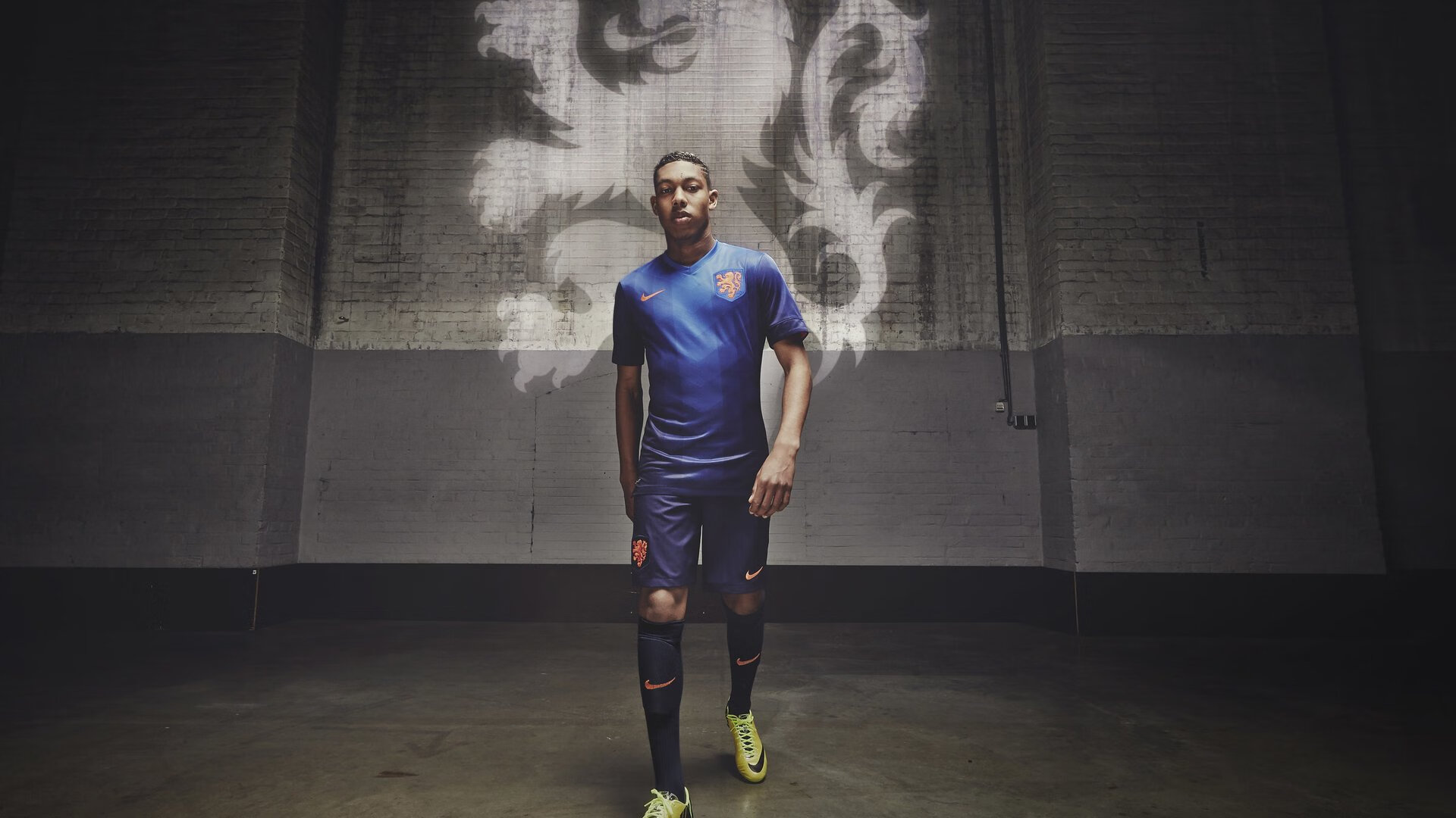 冠军张帅：活出自己，人生无惧变数！，张帅组合横扫夺冠