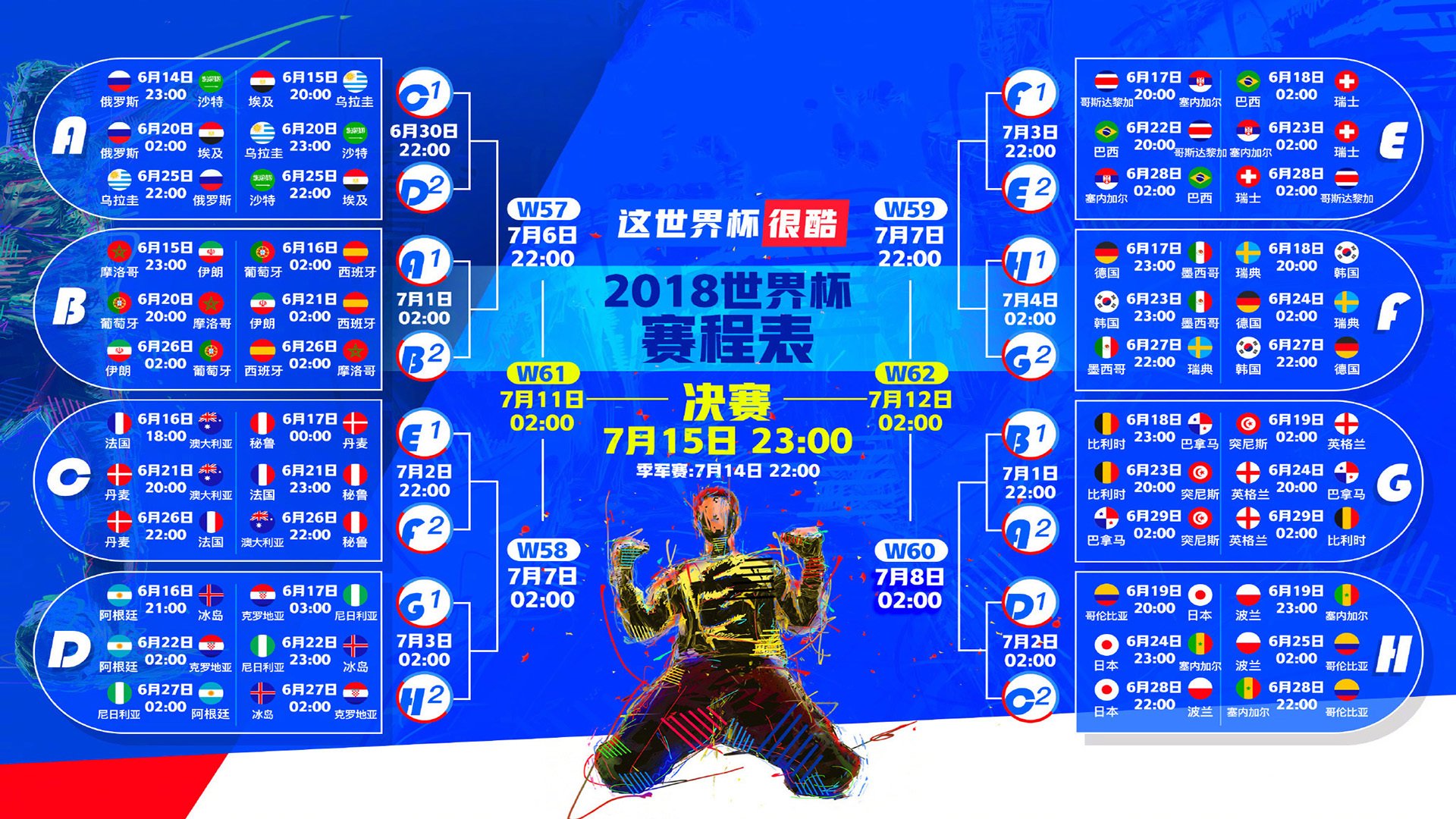 世界马拉松城市赛实行绿色志愿者认证制度，马拉松志愿者竞赛